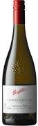 Penfolds Reserve Bin 17A Chardonnay 2017